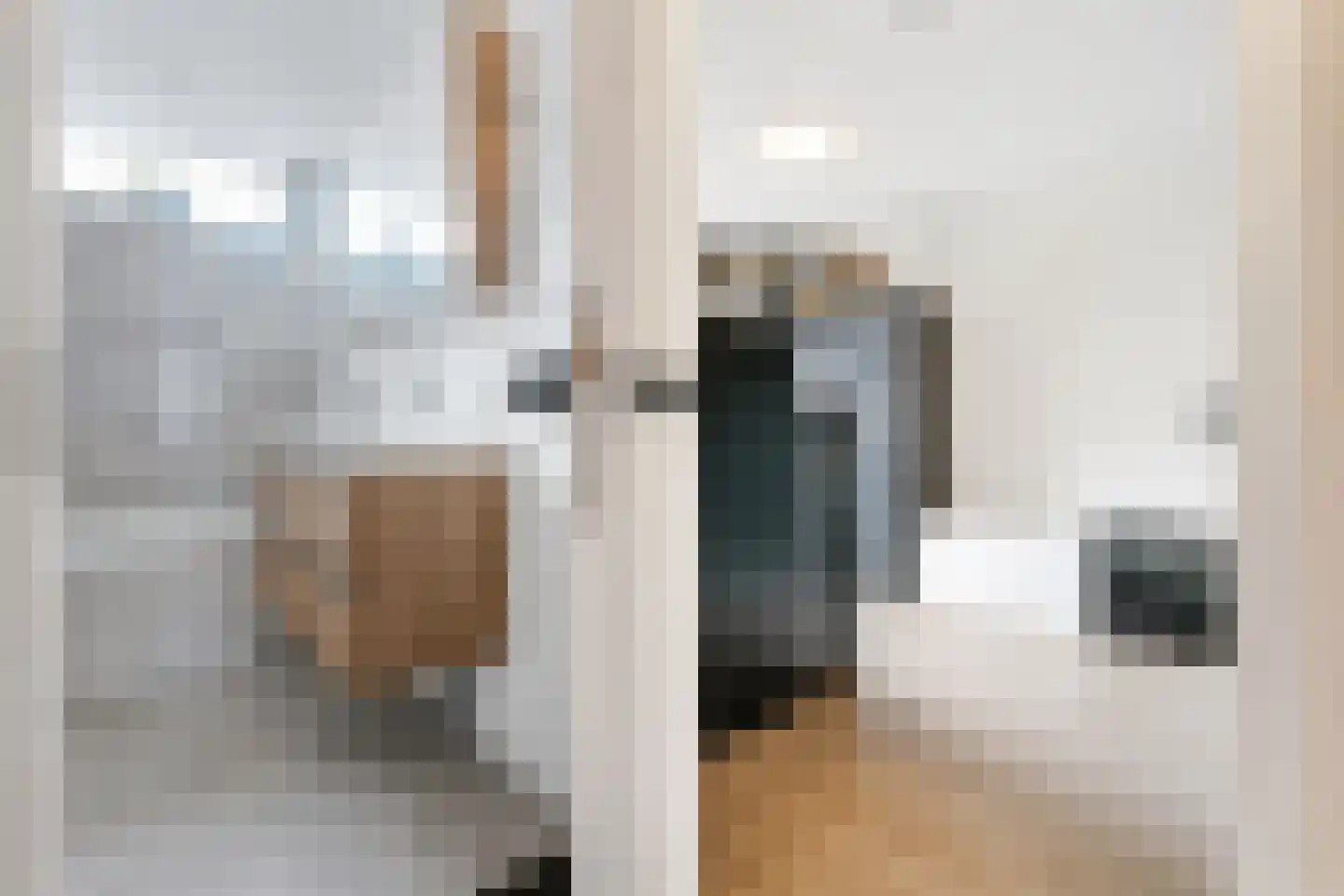 Bereklauw 17 Werkendam thumbnail 34