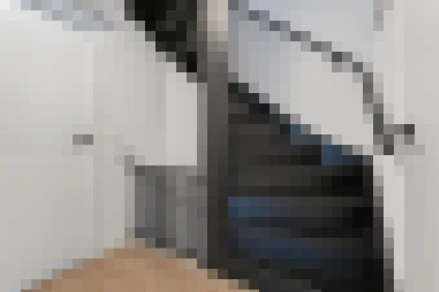 Bereklauw 17 Werkendam thumbnail 35