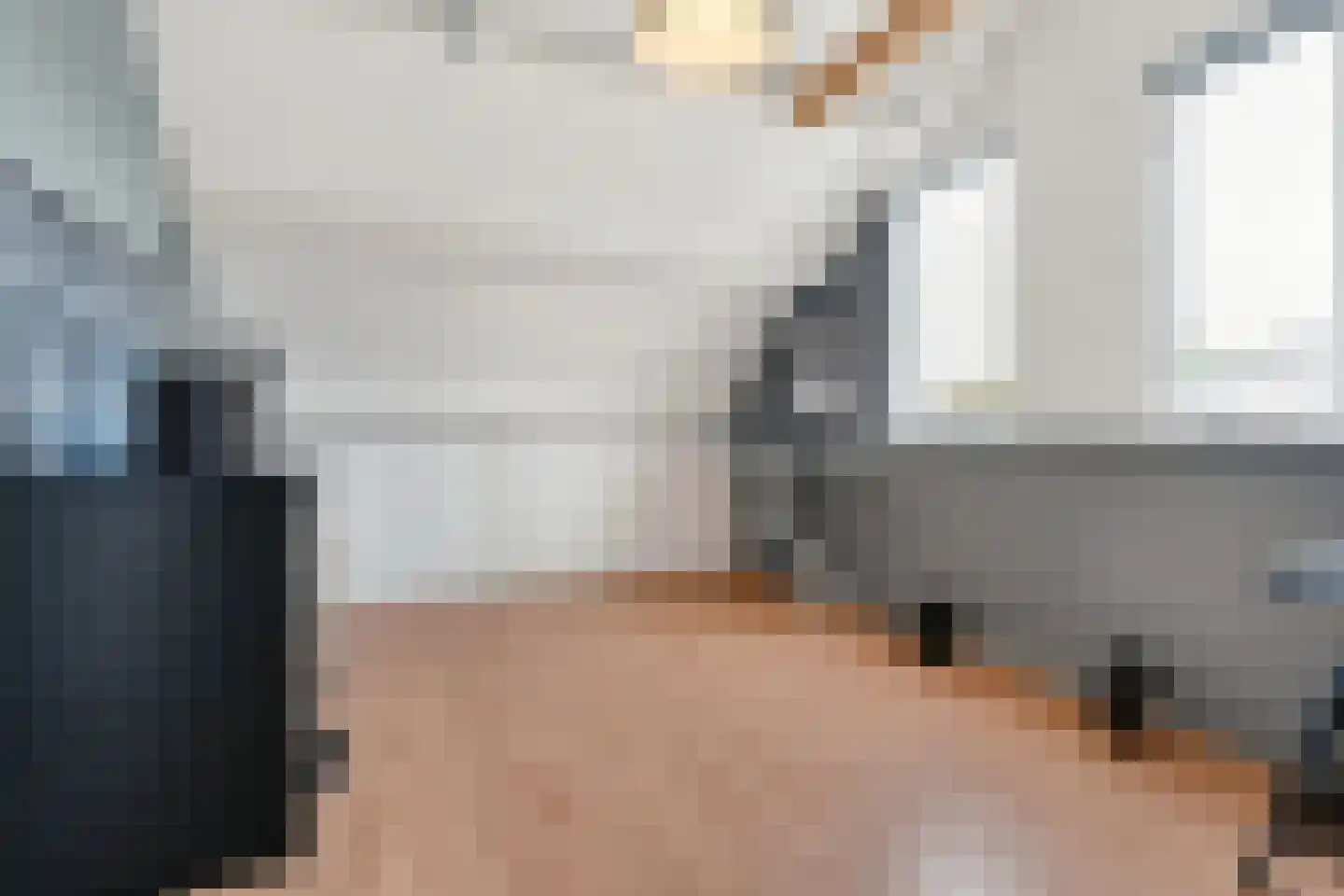 Bereklauw 17 Werkendam thumbnail 36