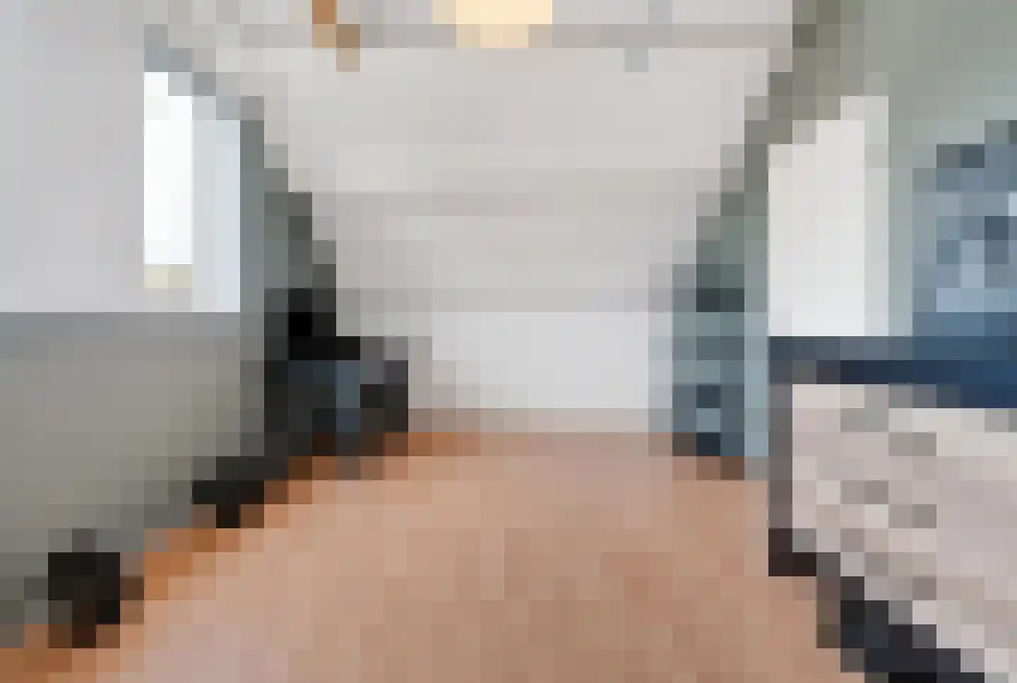Bereklauw 17 Werkendam thumbnail 37