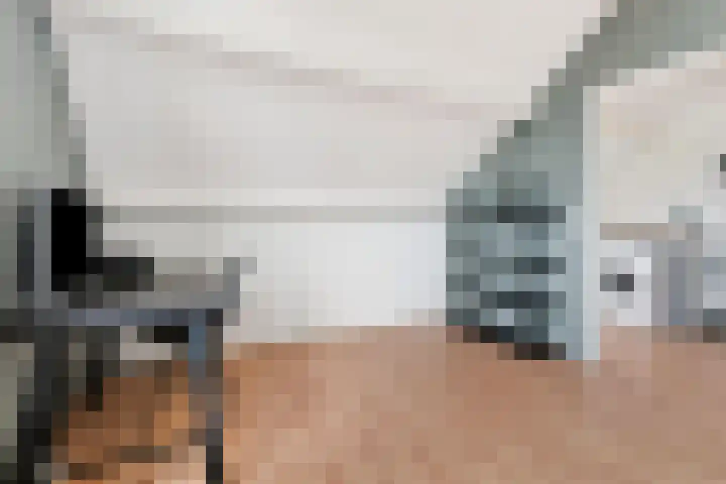 Bereklauw 17 Werkendam thumbnail 38