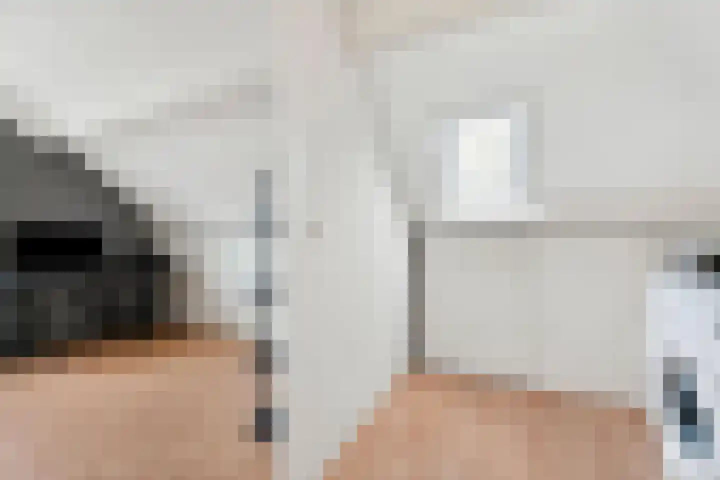 Bereklauw 17 Werkendam thumbnail 39