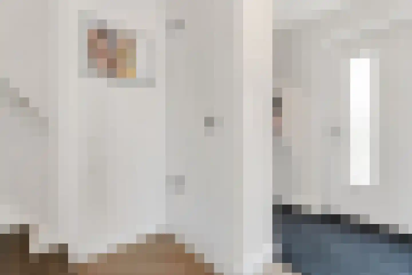 Bereklauw 17 Werkendam thumbnail 4