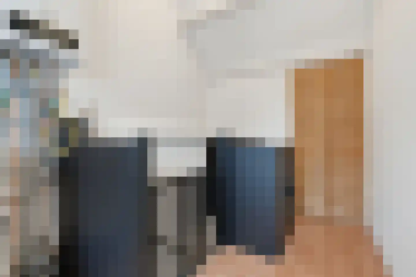 Bereklauw 17 Werkendam thumbnail 40