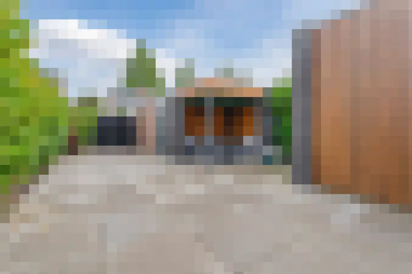 Bereklauw 17 Werkendam thumbnail 41