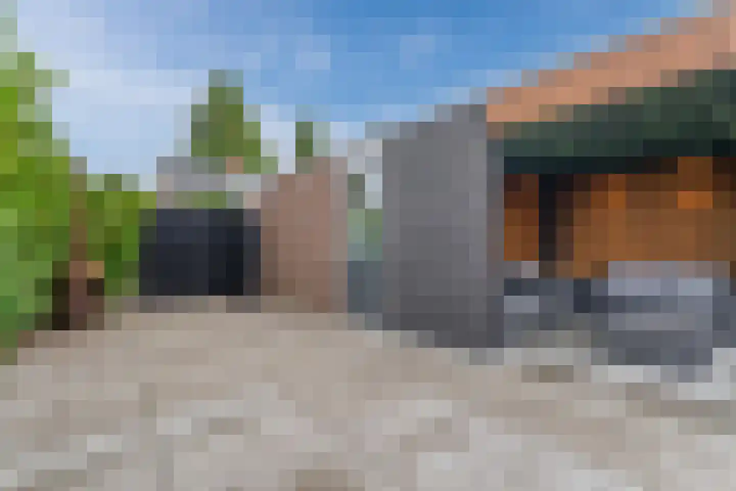 Bereklauw 17 Werkendam thumbnail 42