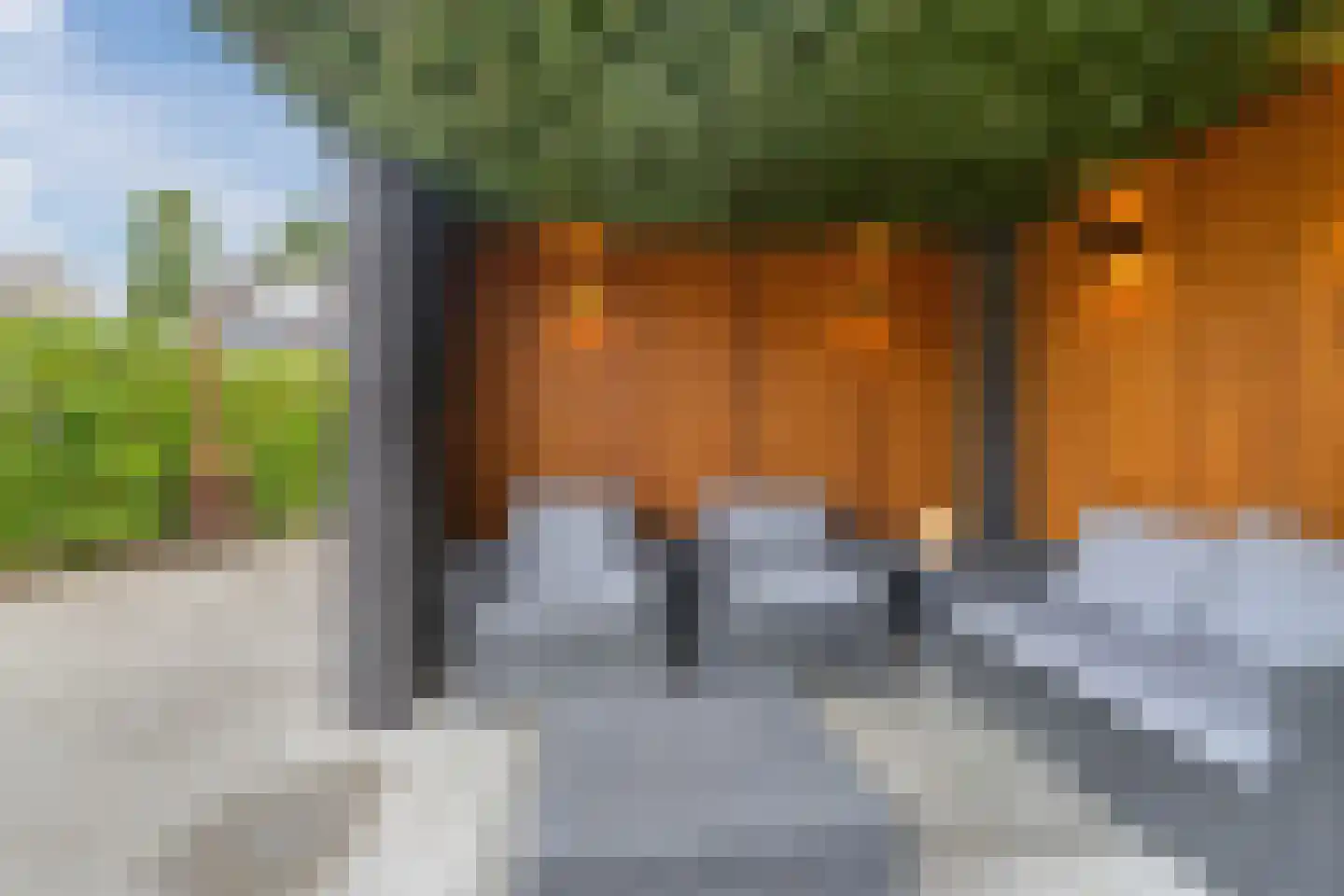 Bereklauw 17 Werkendam thumbnail 43