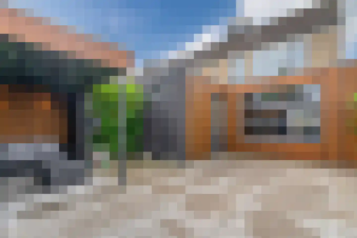 Bereklauw 17 Werkendam thumbnail 44