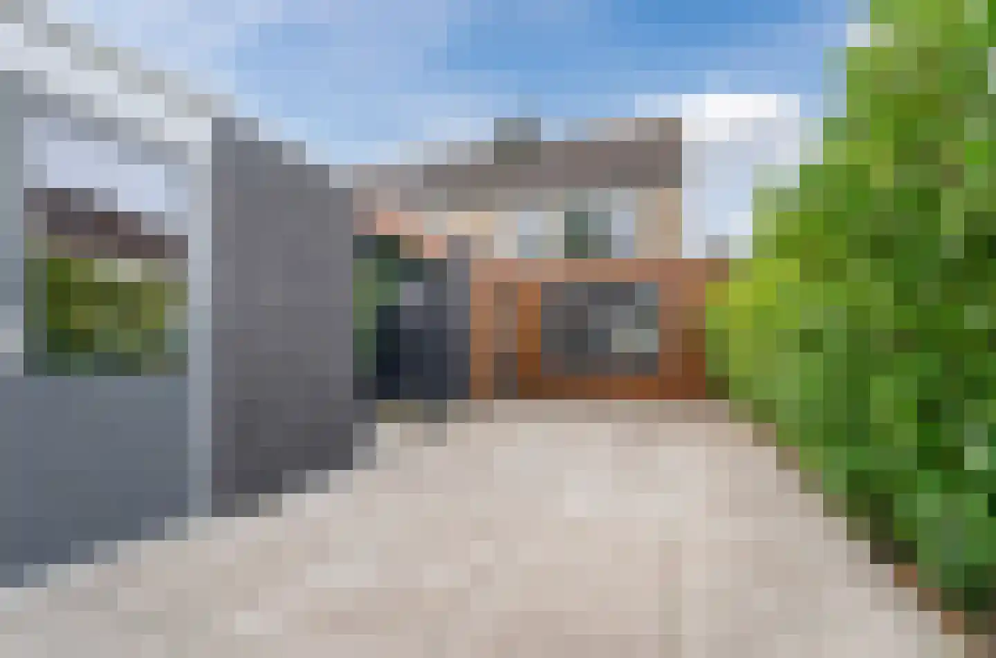 Bereklauw 17 Werkendam thumbnail 45