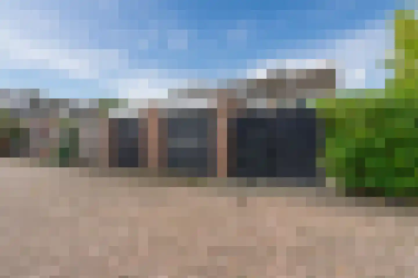 Bereklauw 17 Werkendam thumbnail 46