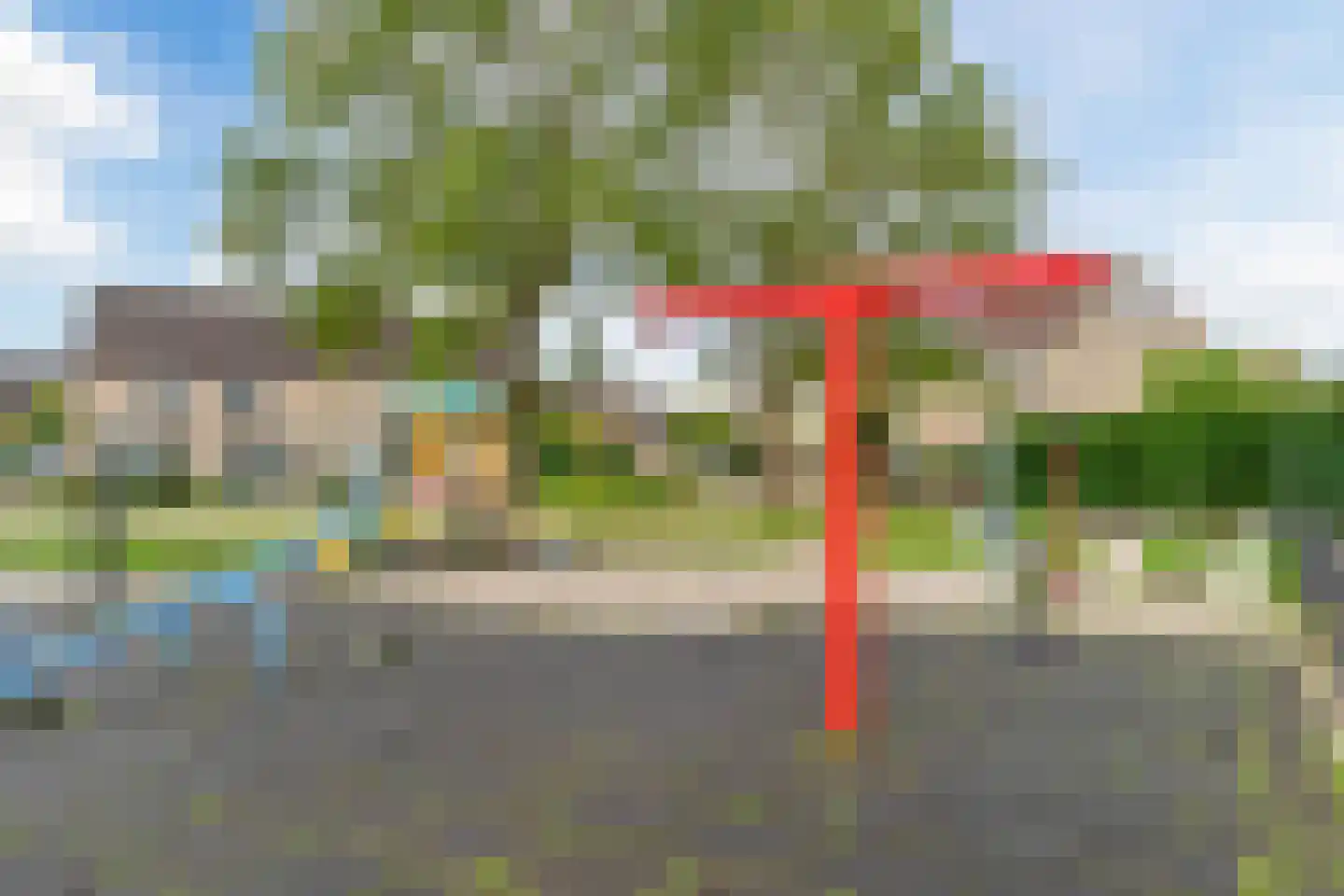 Bereklauw 17 Werkendam thumbnail 47