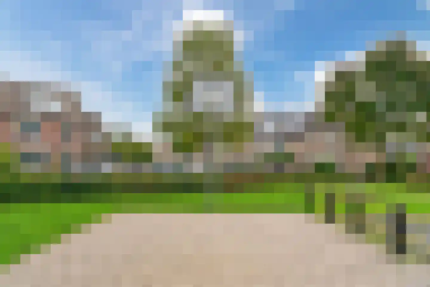 Bereklauw 17 Werkendam thumbnail 48