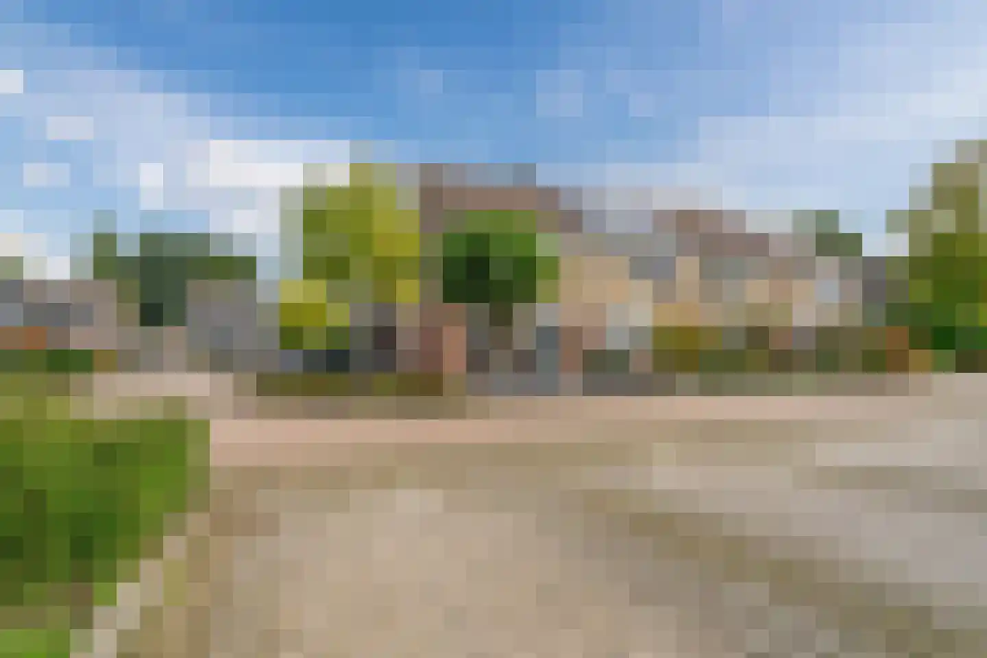 Bereklauw 17 Werkendam thumbnail 49