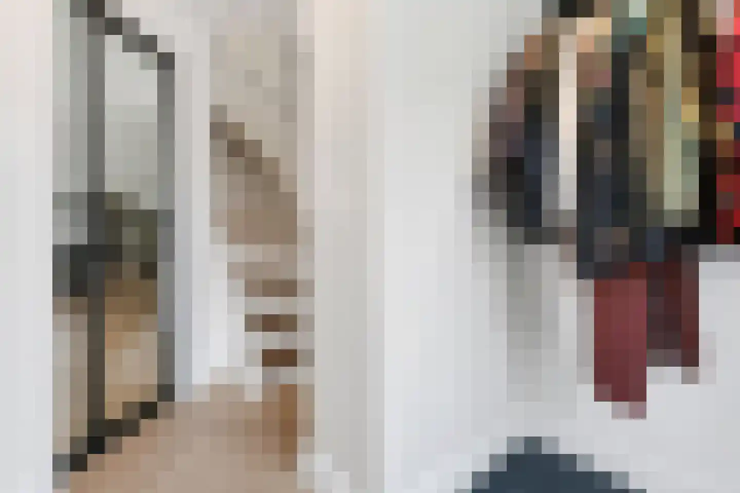 Bereklauw 17 Werkendam thumbnail 5