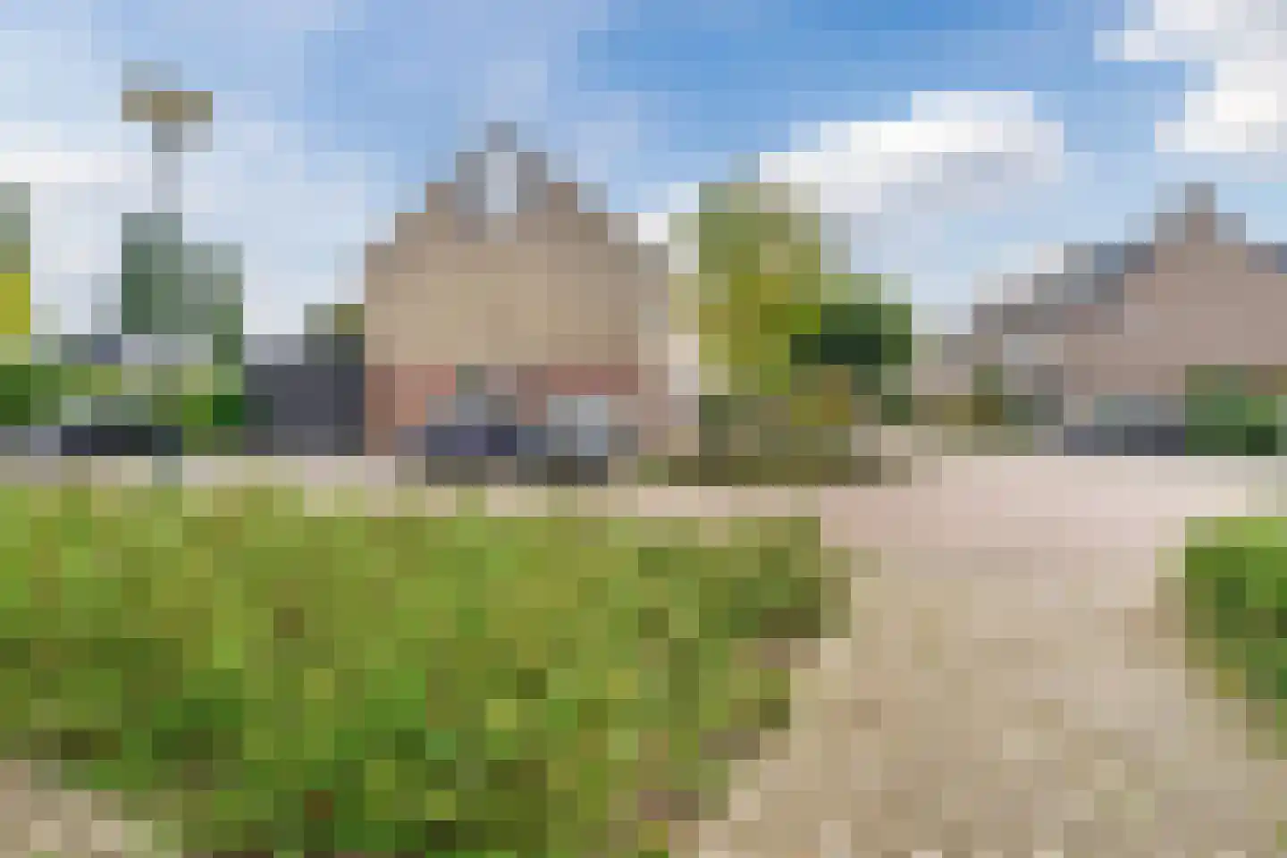 Bereklauw 17 Werkendam thumbnail 50