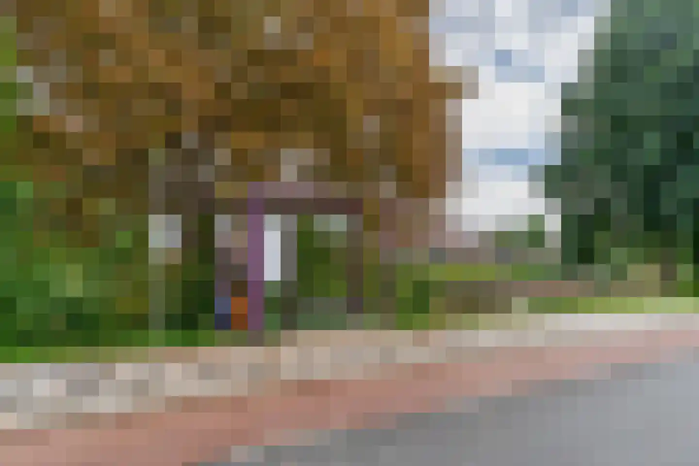 Bereklauw 17 Werkendam thumbnail 51