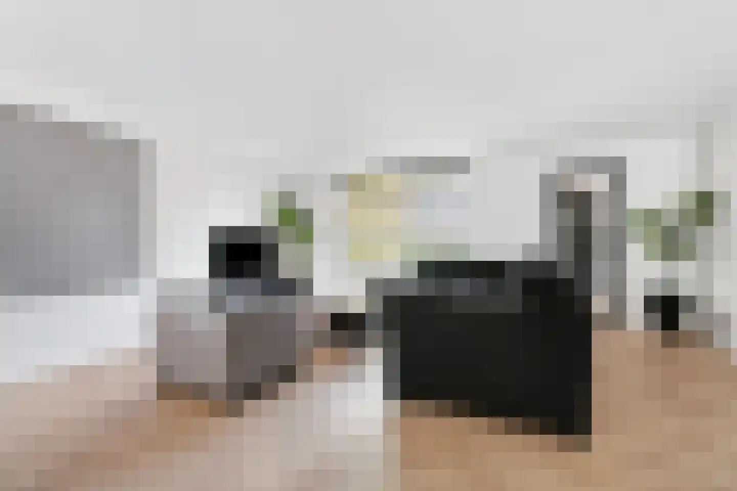 Bereklauw 17 Werkendam thumbnail 7