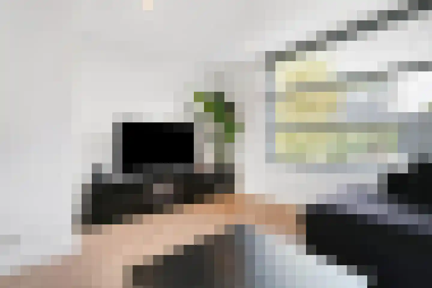 Bereklauw 17 Werkendam thumbnail 8