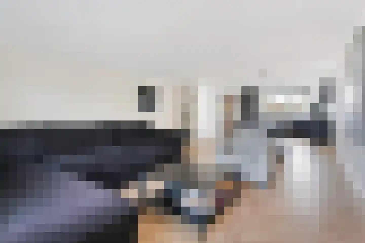 Bereklauw 17 Werkendam thumbnail 9