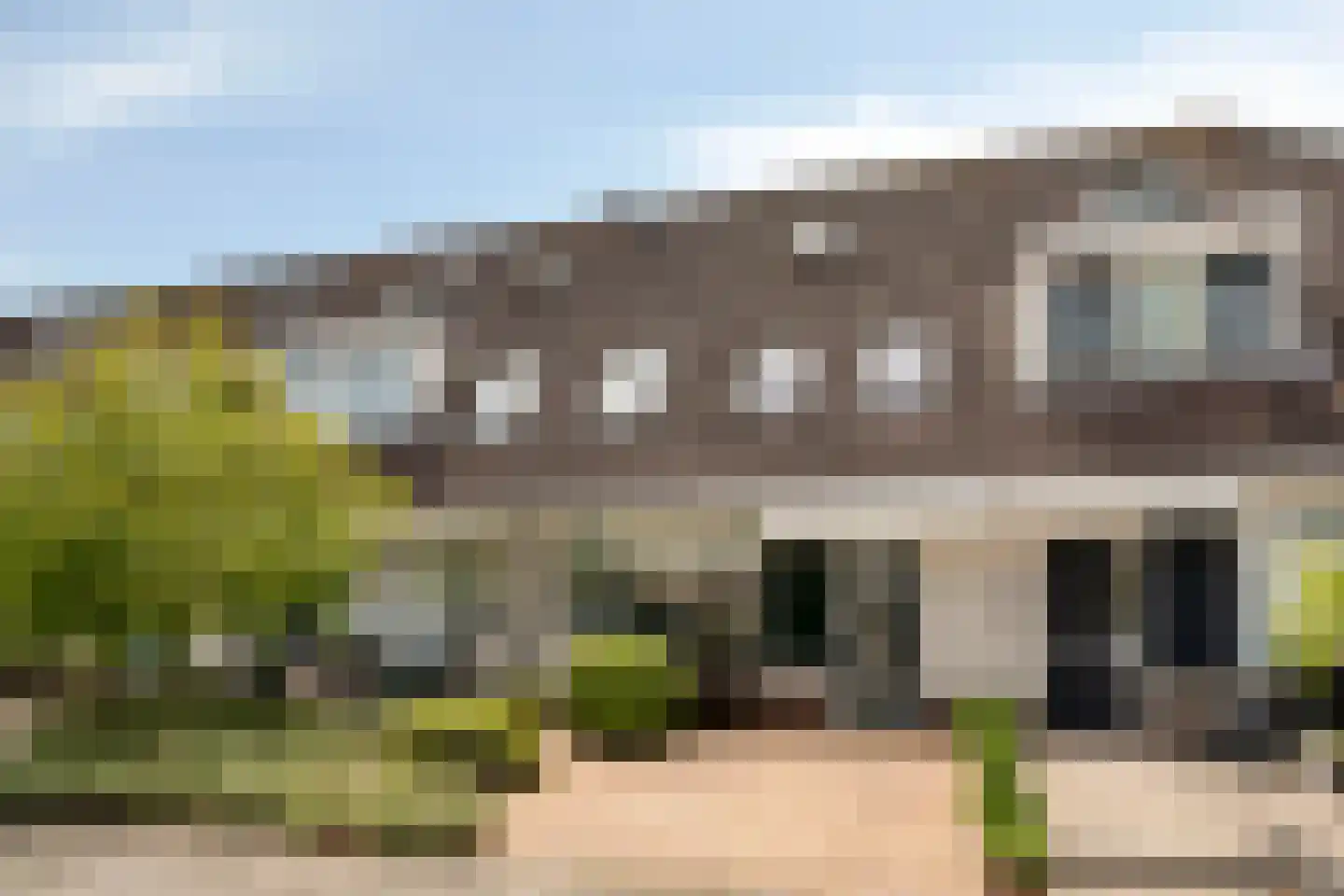 Bereklauw 18 in Culemborg