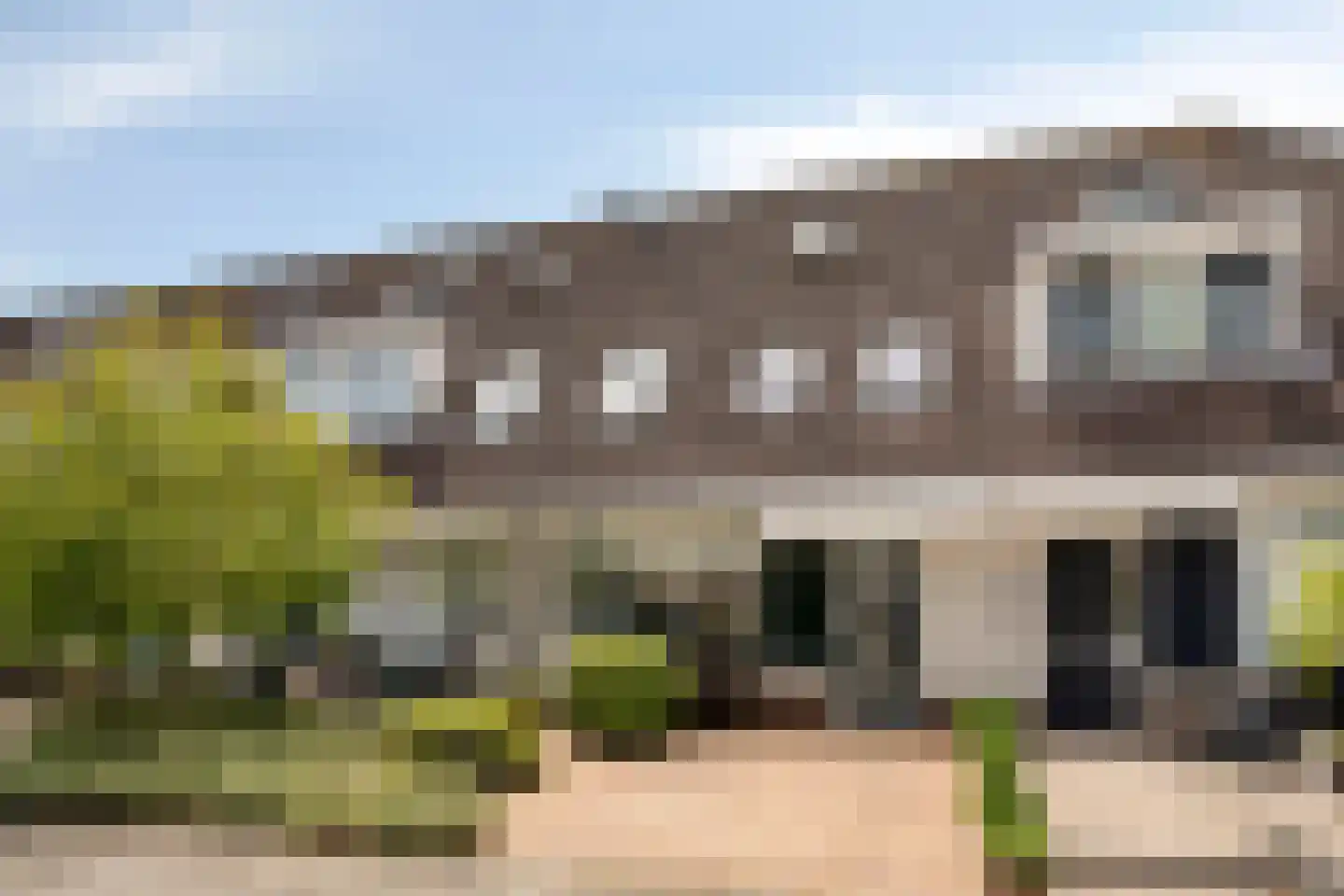 Bereklauw 18 Culemborg
