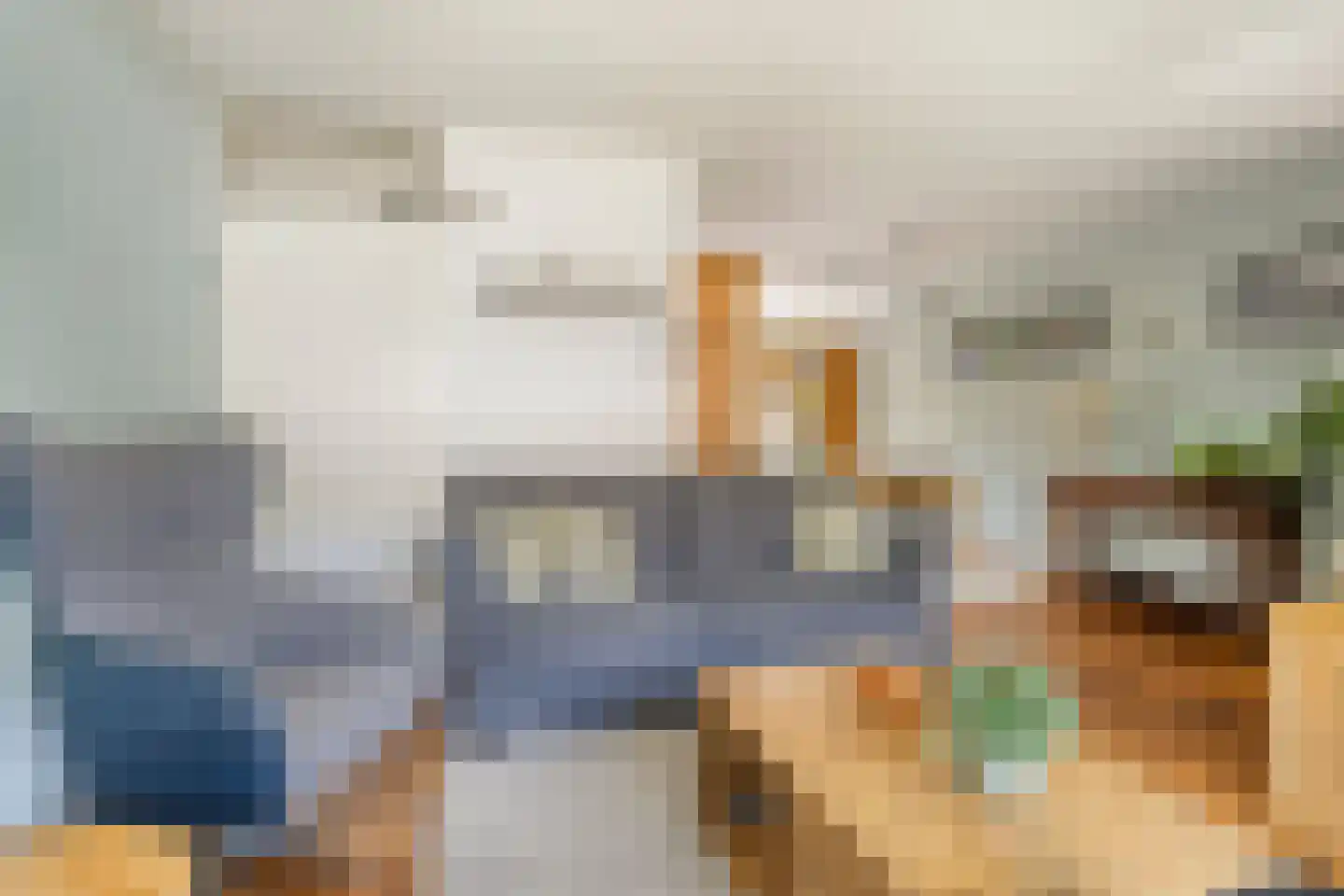 Bereklauw 18 Culemborg thumbnail 10