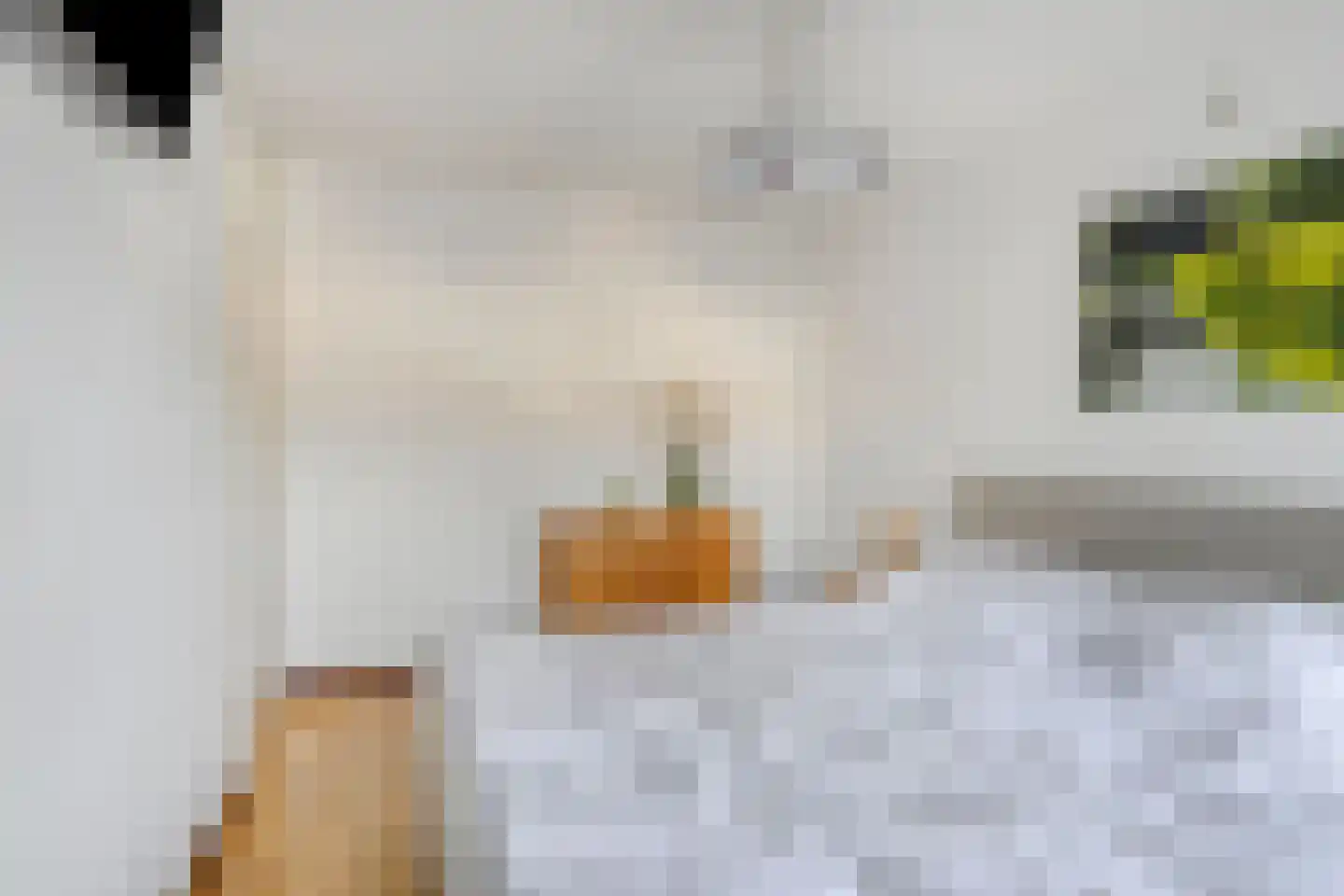 Bereklauw 18 Culemborg thumbnail 18