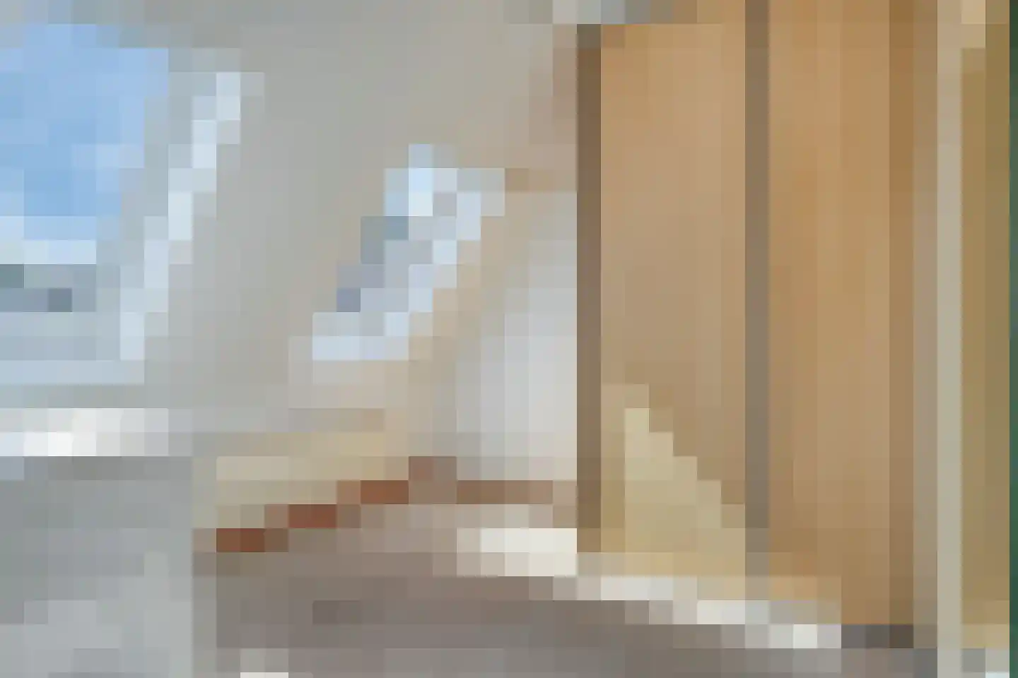 Bereklauw 18 Culemborg thumbnail 22