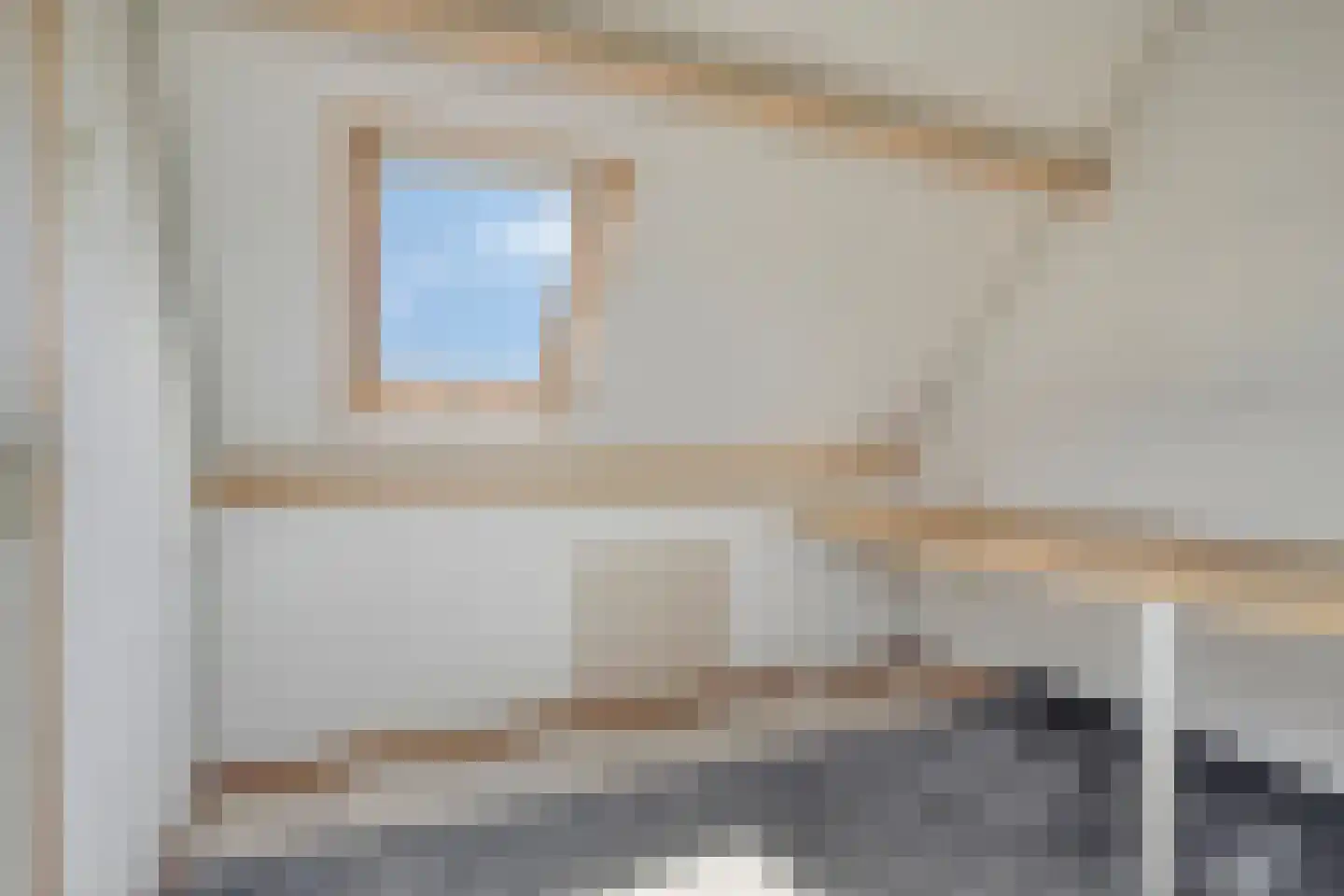 Bereklauw 18 Culemborg thumbnail 25