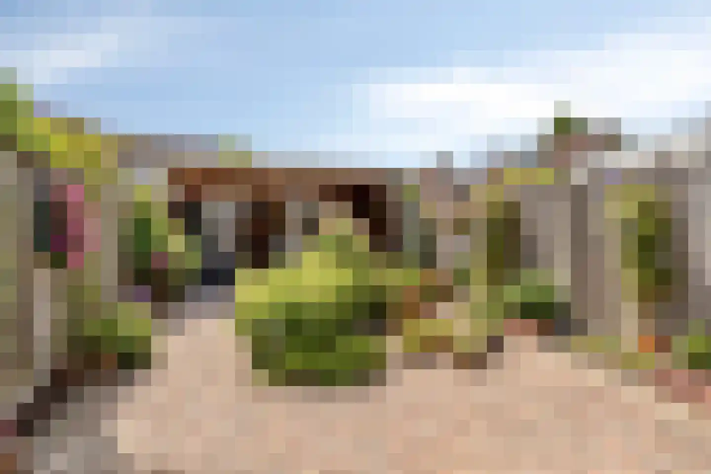 Bereklauw 18 Culemborg thumbnail 26