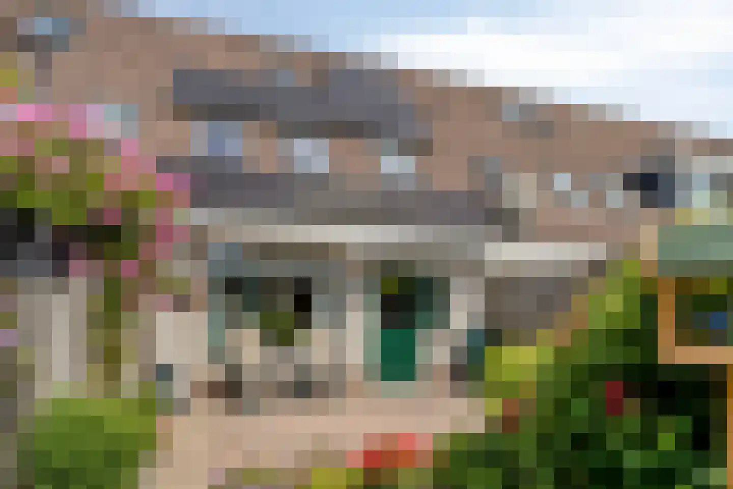 Bereklauw 18 Culemborg thumbnail 30