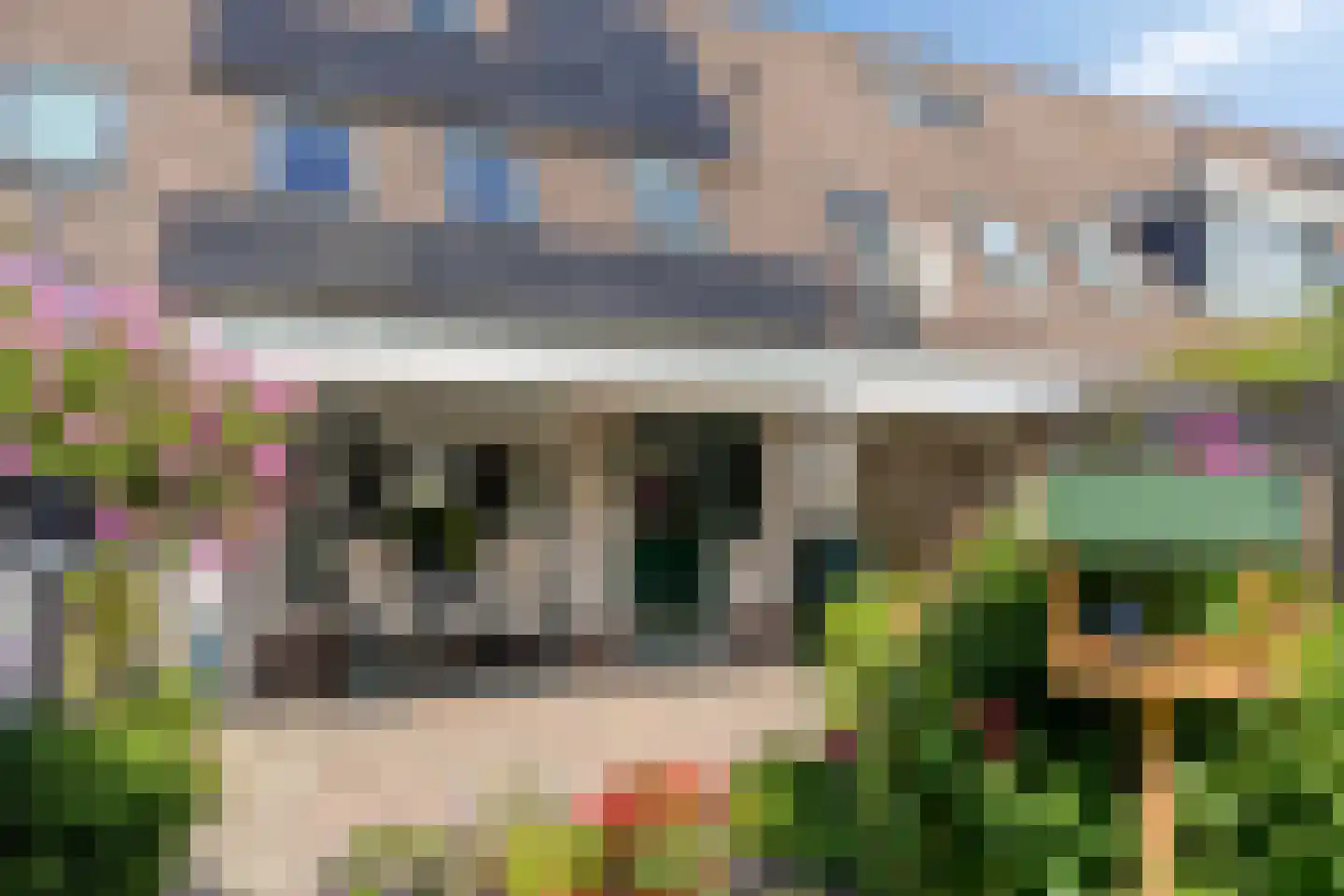 Bereklauw 18 Culemborg thumbnail 31
