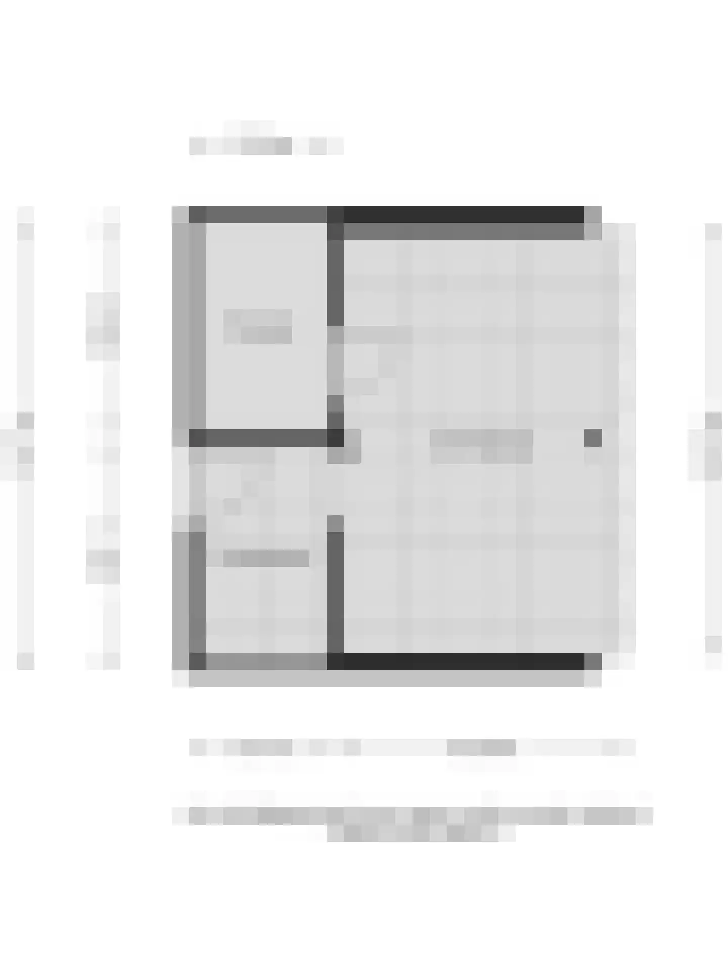 Bereklauw 18 Culemborg thumbnail 35
