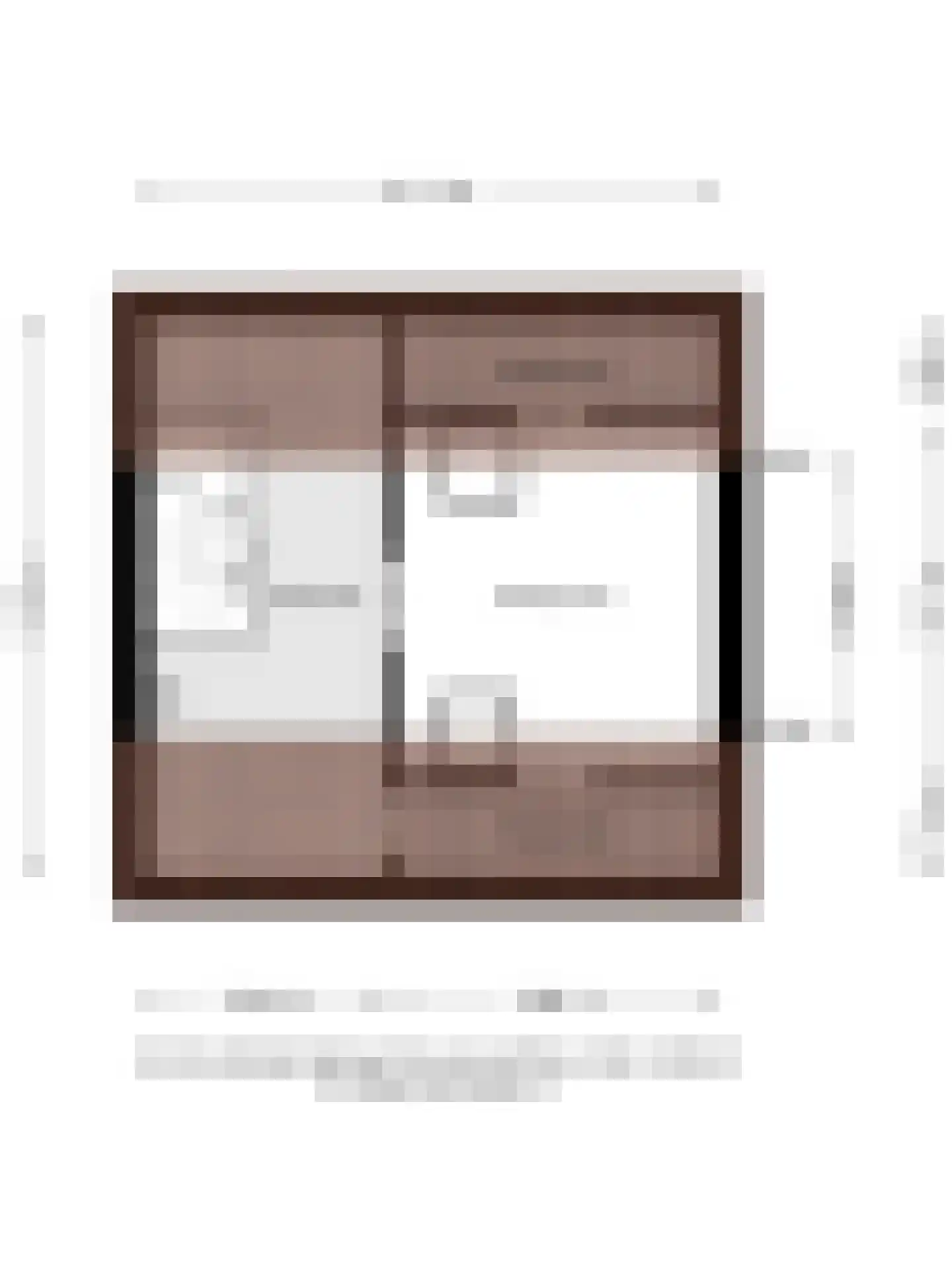 Bereklauw 18 Culemborg thumbnail 37