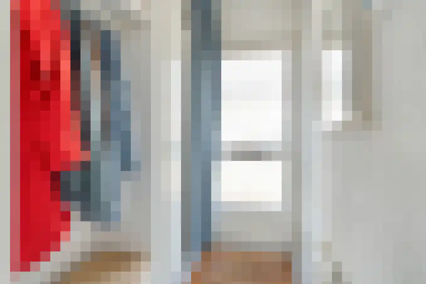 Bereklauw 18 Culemborg thumbnail 5
