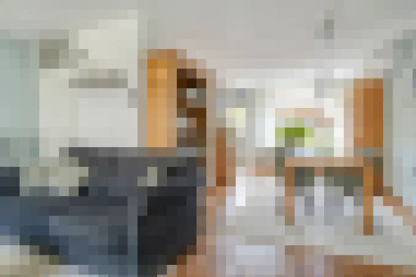 Bereklauw 18 Culemborg thumbnail 6