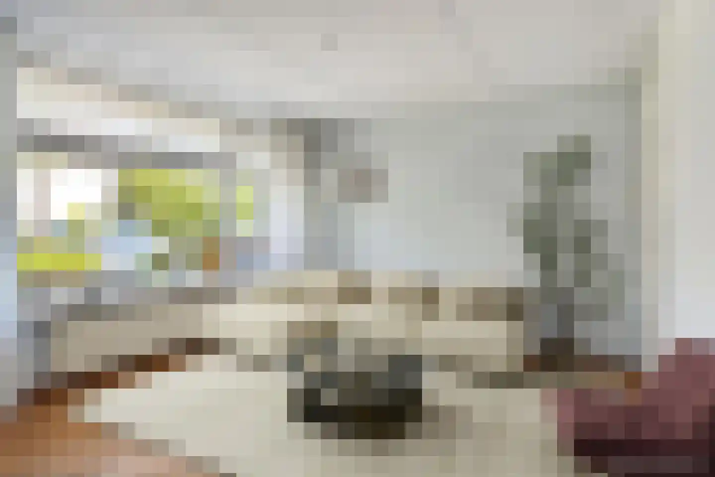 Bereklauw 18 Culemborg thumbnail 7