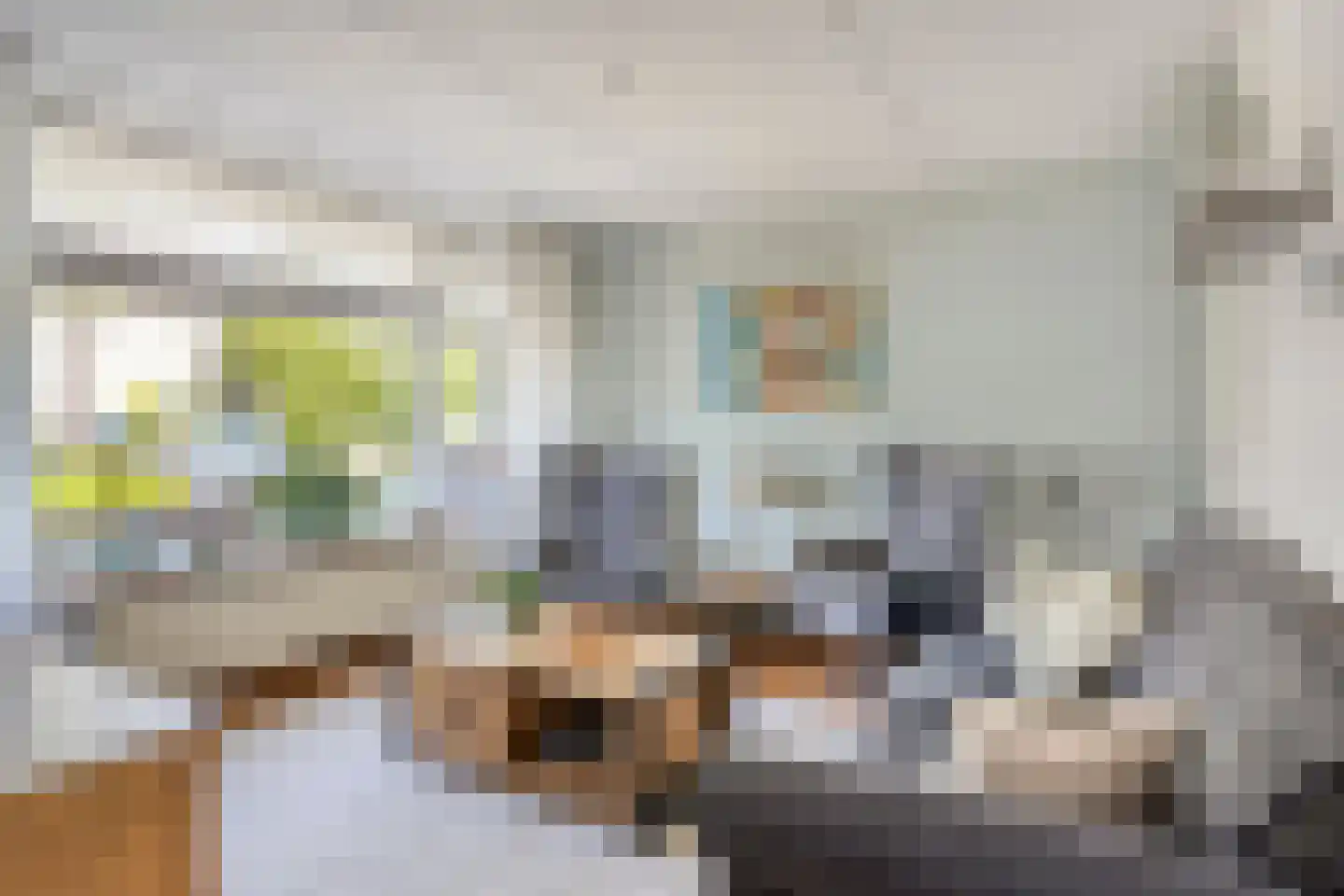 Bereklauw 18 Culemborg thumbnail 8