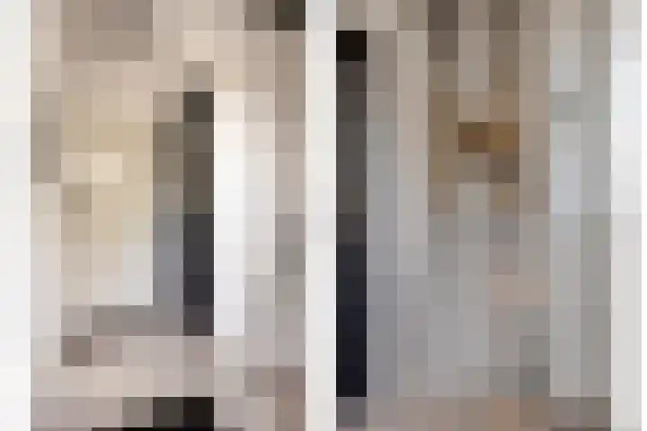 Bereklauw 25 Cuijk thumbnail 10