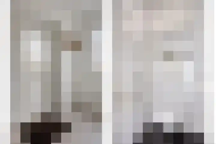 Bereklauw 25 Cuijk thumbnail 11