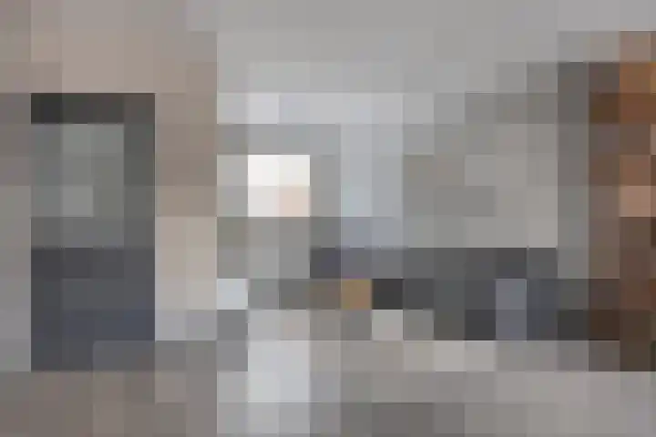 Bereklauw 25 Cuijk thumbnail 12