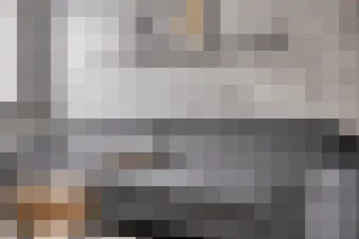 Bereklauw 25 Cuijk thumbnail 13