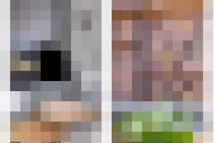 Bereklauw 25 Cuijk thumbnail 14