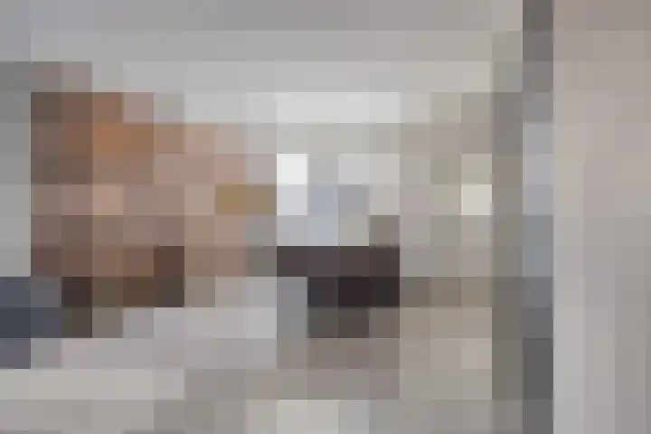 Bereklauw 25 Cuijk thumbnail 16