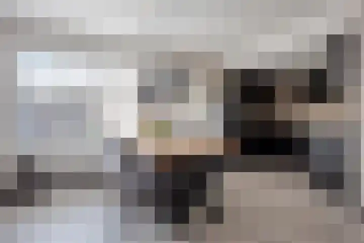 Bereklauw 25 Cuijk thumbnail 18