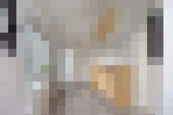 Bereklauw 25 Cuijk thumbnail 21