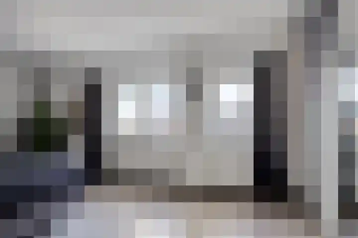 Bereklauw 25 Cuijk thumbnail 23