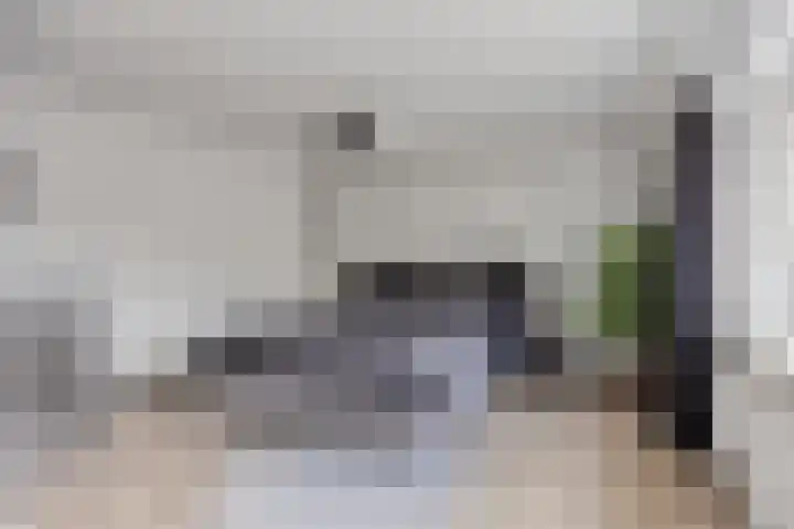 Bereklauw 25 Cuijk thumbnail 24