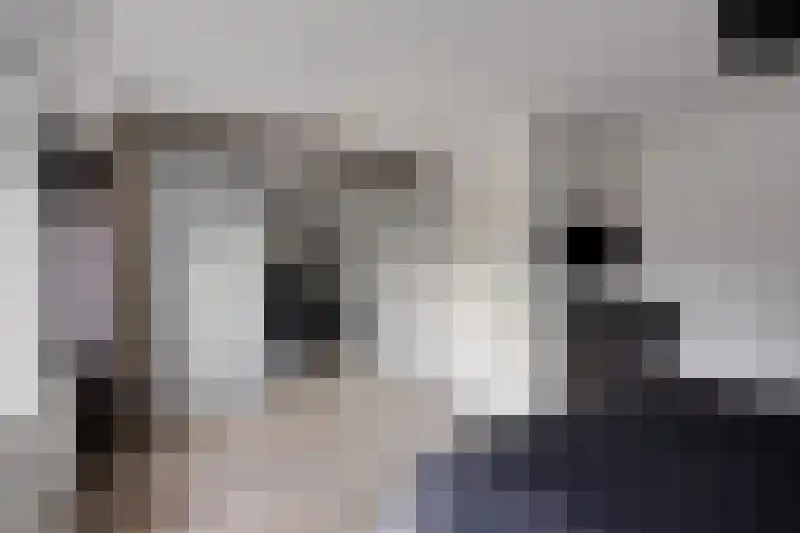 Bereklauw 25 Cuijk thumbnail 25