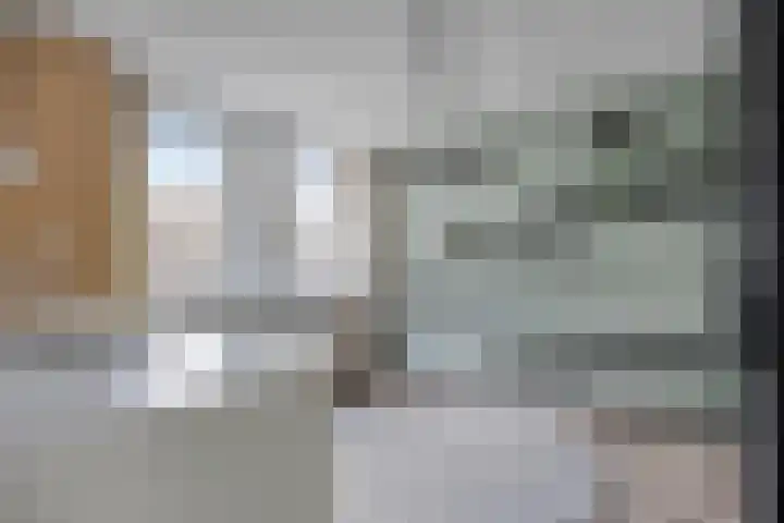 Bereklauw 25 Cuijk thumbnail 26